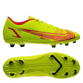 Nike Mercurial Vapor 14 FG