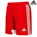 Adidas Tastigo 19 šorc