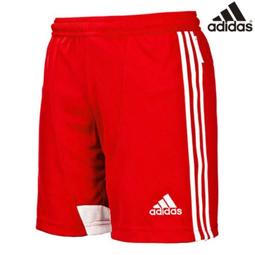 Adidas Tastigo 19 šorc