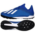 Adidas X 19.3 TF