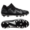 Puma Future Match