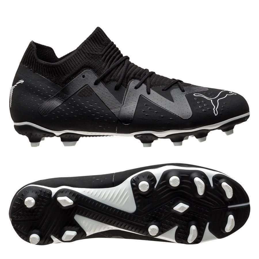 Puma Future Match