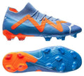 Puma Future Ultimate