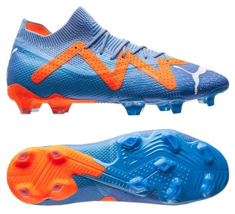 Puma Future Ultimate