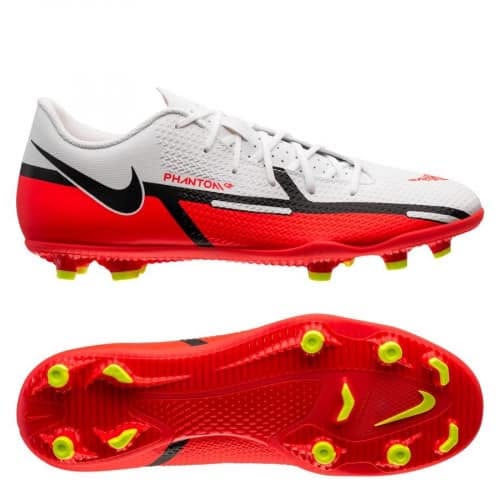 Nike Phantom GT2 FG