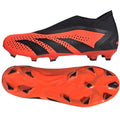 Adidas Predator Accuracy 3 FG