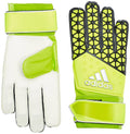 Adidas Ace Training golmanske rukavice