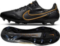Nike Tiempo Legend 9 Elite FG