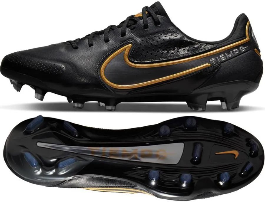 Nike Tiempo Legend 9 Elite FG