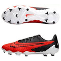 Nike Phantom GX Academy FG/MG