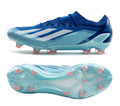Adidas X Crazyfast.1 FG
