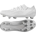 adidas X Crazyfast.1 FG