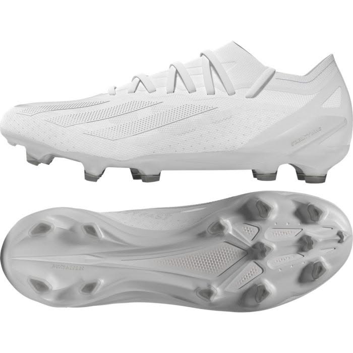 adidas X Crazyfast.1 FG