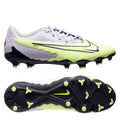 Nike Phantom GX FG/MG