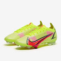 Nike Vapor Elite FG