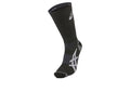Asics PF Sock