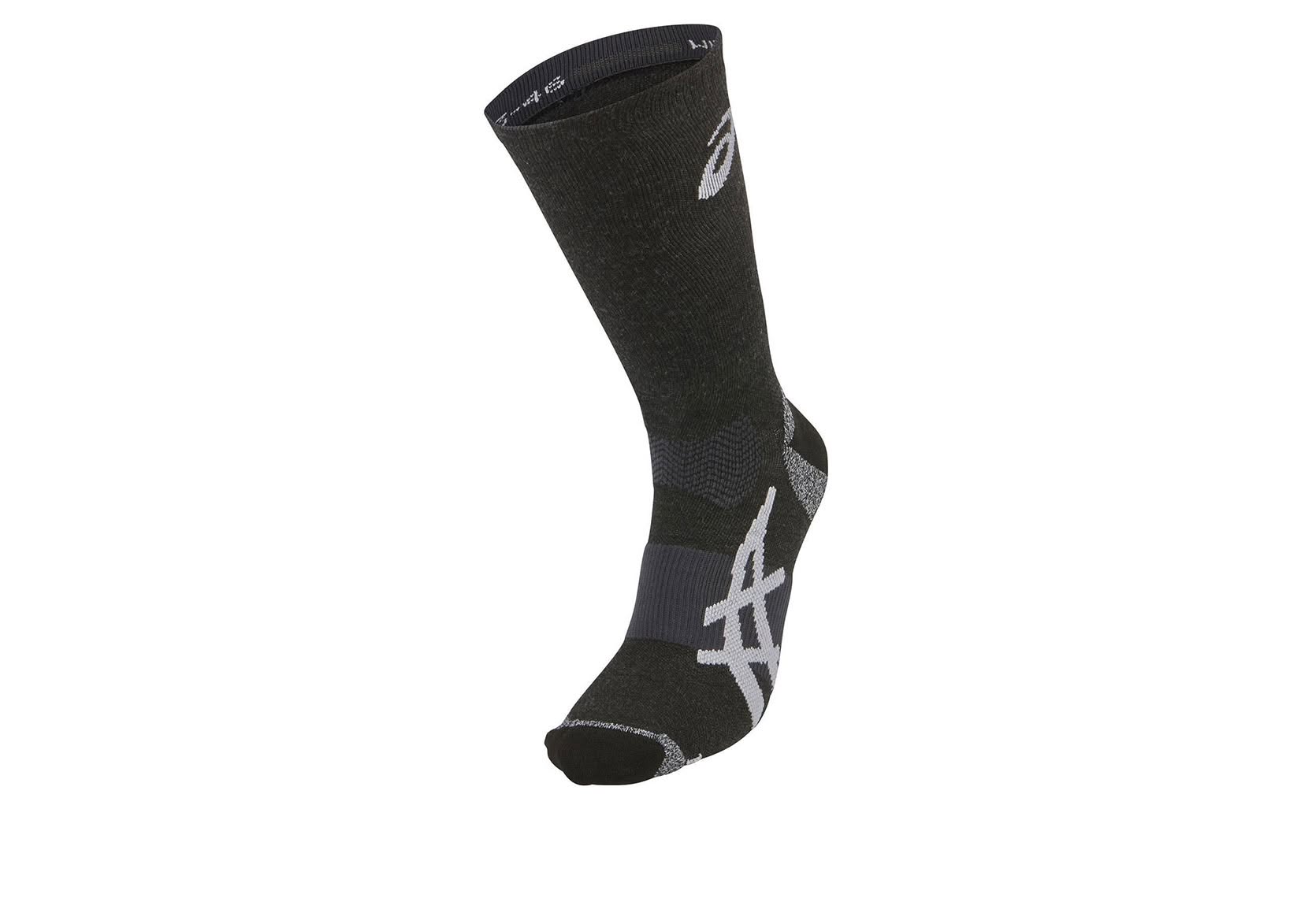 Asics PF Sock