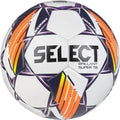 Select Official Match Lopta