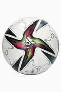 Conext Official Match lopta