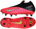 Nike Phantom Vision 2 Elite SG