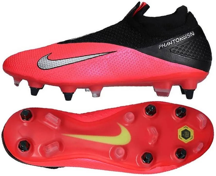 Nike Phantom Vision 2 Elite SG