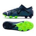 Puma Future Ultimate FG