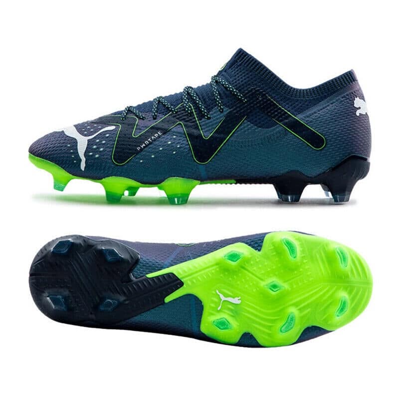 Puma Future Ultimate FG