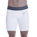 Nike Pro podšorc