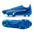 Puma Ultra Ultimate FG