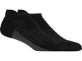 ROAD+ Run Quarter Sock Čarape