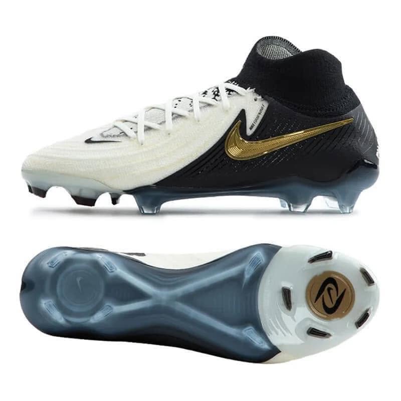 Nike Phantom Luna II Elite FG