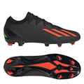 Adidas X Speedportal FG