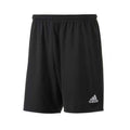 Adidas Entrada 22 crni šorc