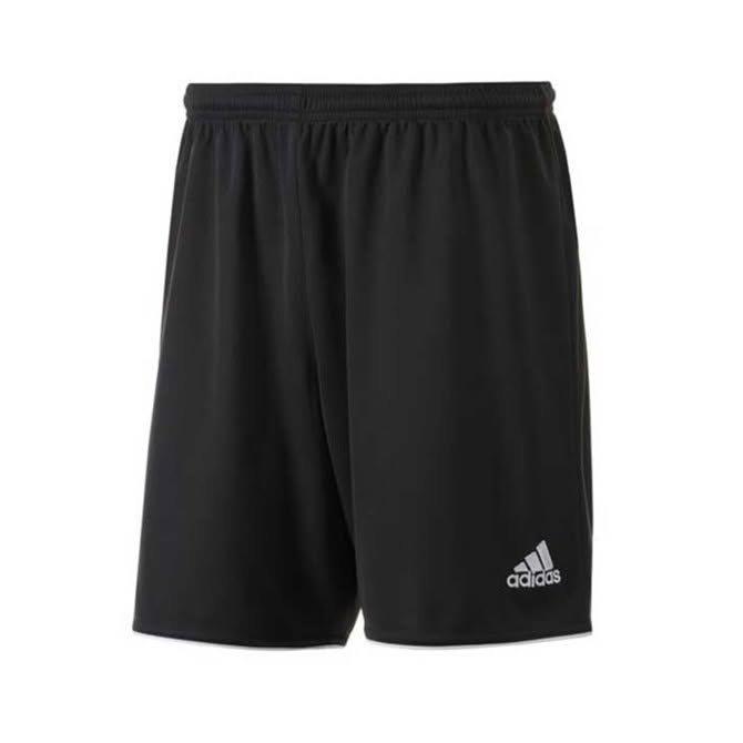 Adidas Entrada 22 crni šorc