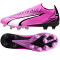 Puma Ultra Match FG
