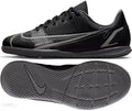 Nike Mercurial Vapor 14 Club IC