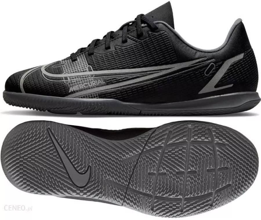 Nike Mercurial Vapor 14 Club IC