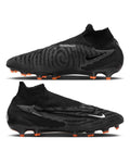 Nike Phantom GX Elite FG
