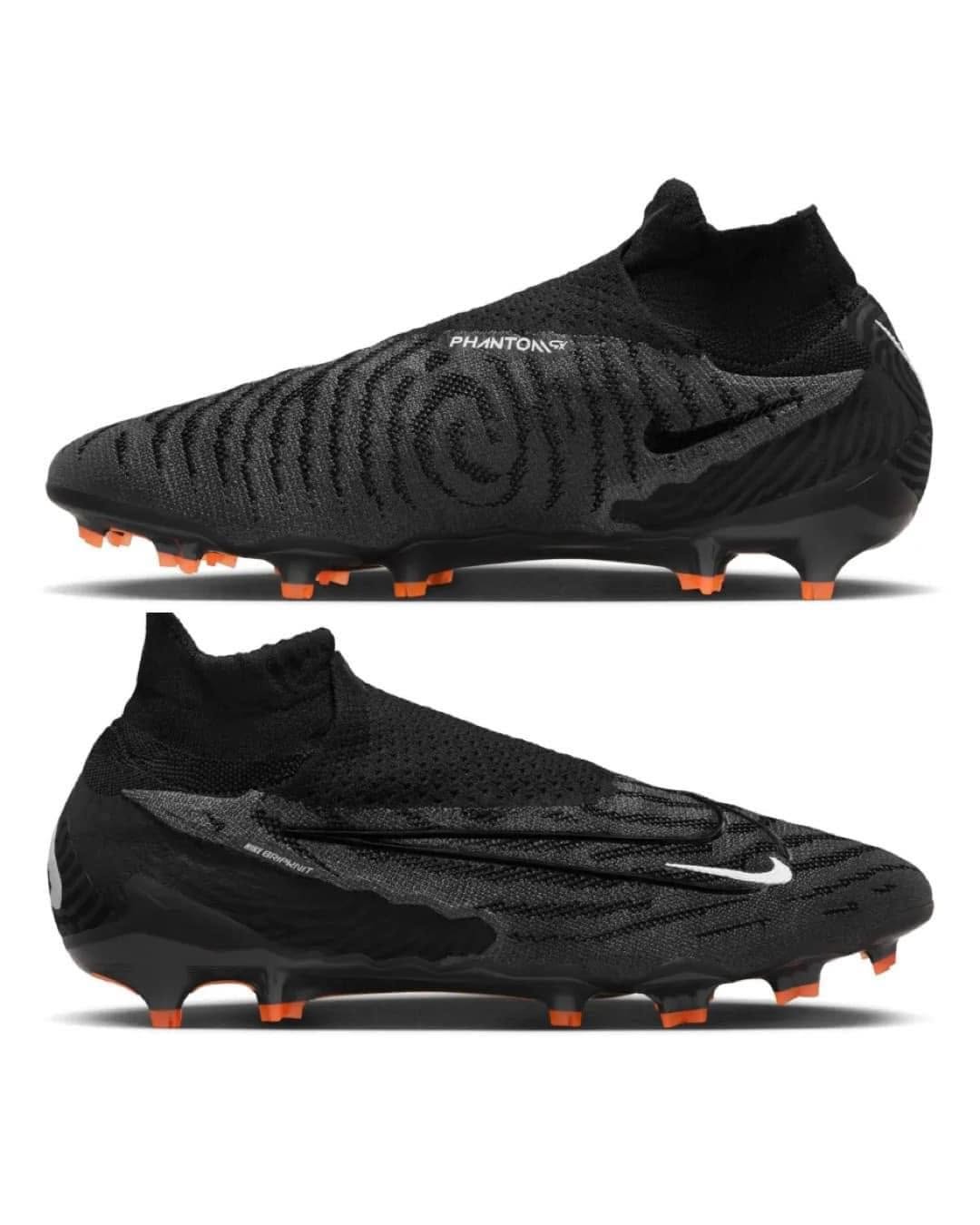 Nike Phantom GX Elite FG