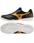 Mizuno Morelia Sala Club IN
