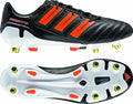 Adidas Adipower Predator SG