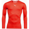 Puma Baselayer Core