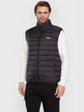 Fila Prsluk