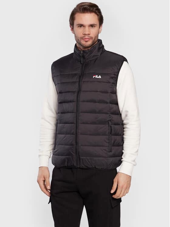 Fila Prsluk