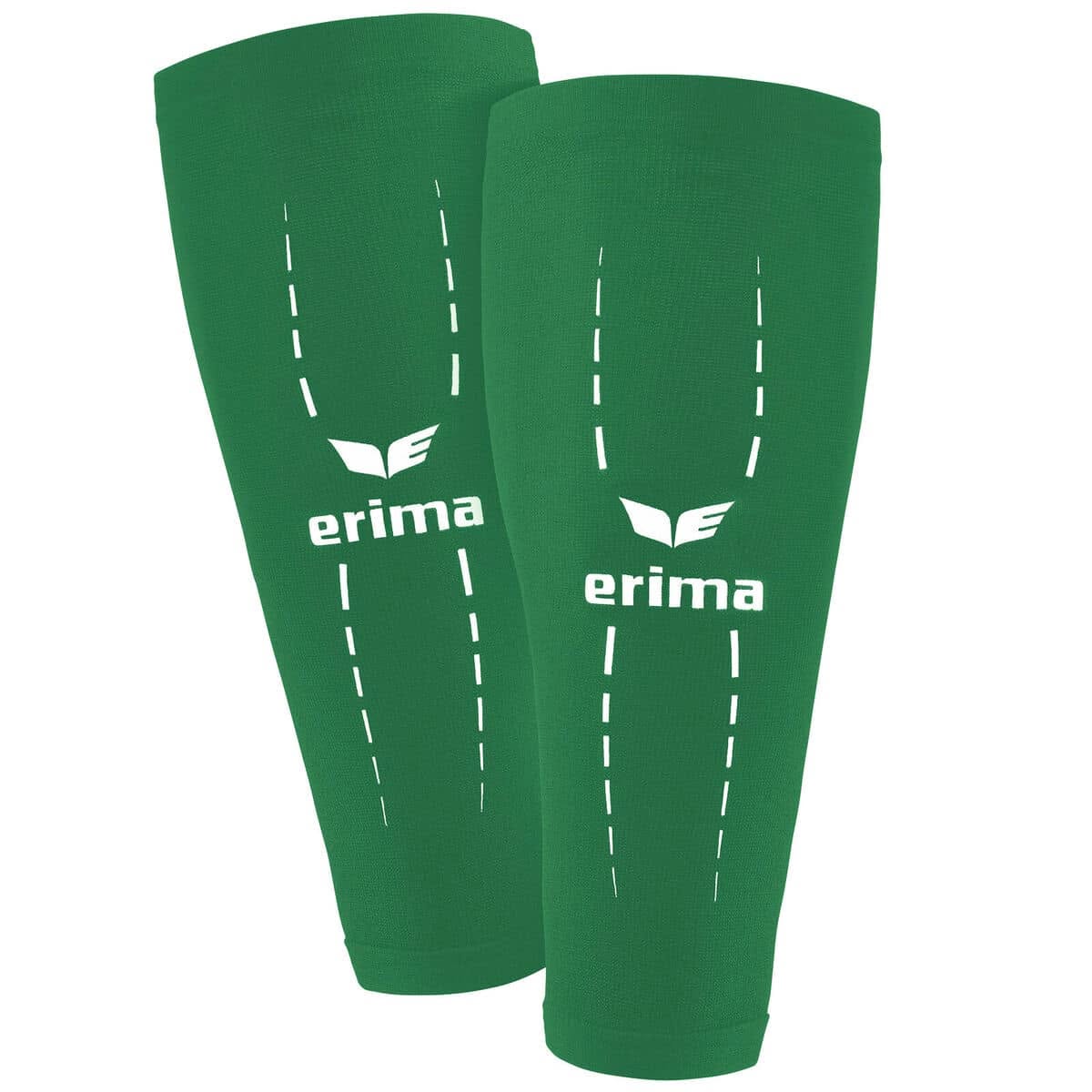 Erima držač kostobrana
