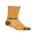 Asics Unisex Fujitrail Run Crew Sock