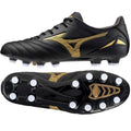 Mizuno Morelia NEO IV Pro FG/MG