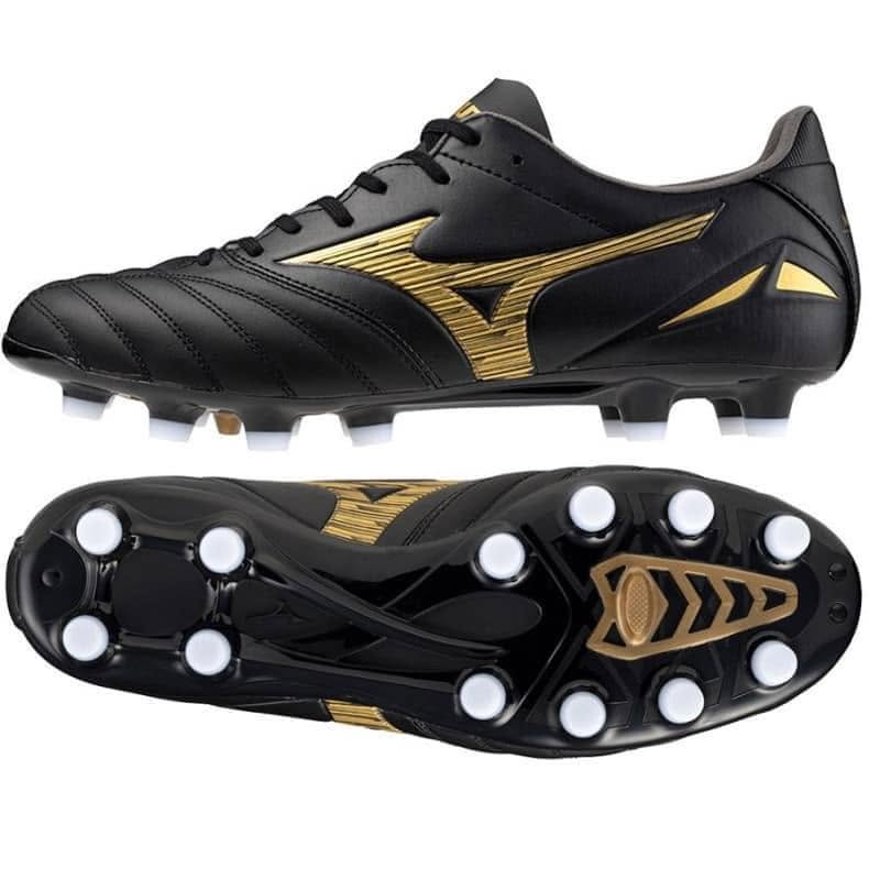 Mizuno Morelia NEO IV Pro FG/MG