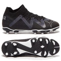 Puma Future FG/AG