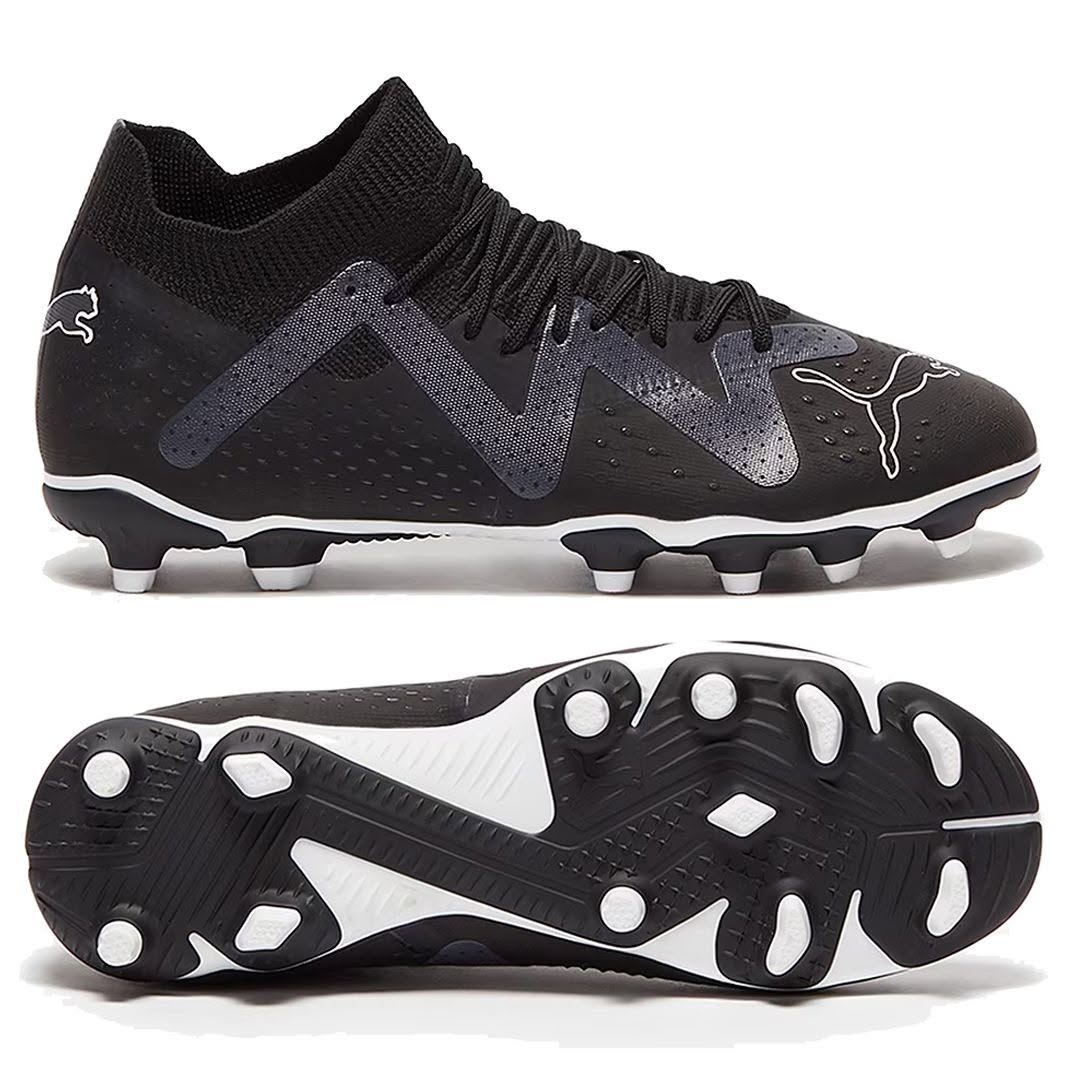 Puma Future FG/AG
